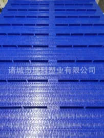 输送设备配件;其他一次性;其他塑胶零件