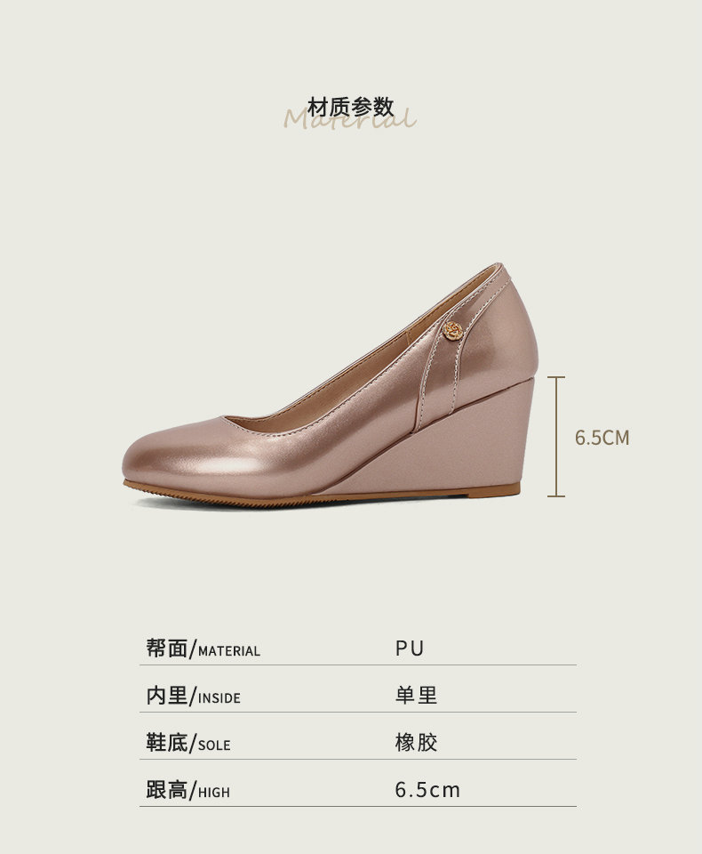 20240107 爱丫丫-761 (1).jpg