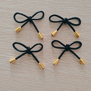 �¿�PU���ٲ�ɫ��������YЬ����� Ь���b��_�۶�ѥЬ��DIY��