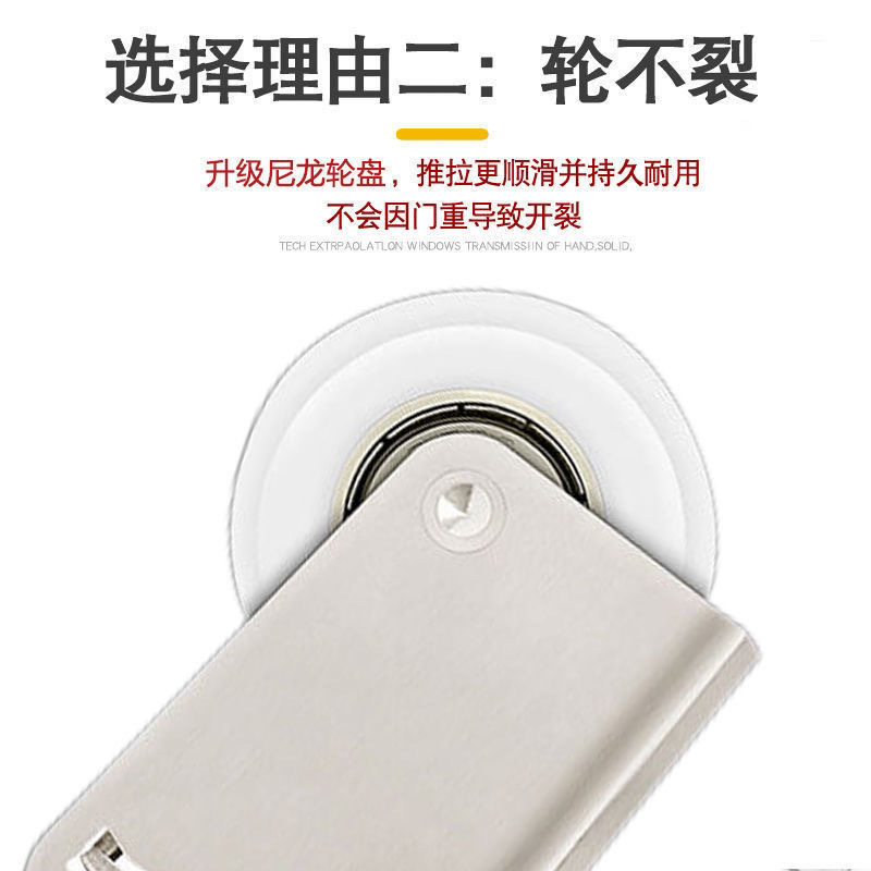 5ca45e28-6800-4eca-9276-076d4597db39.jpe