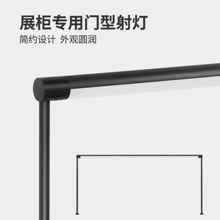 LEDչ���T�͟����U���T�ܟ��m��춲����^���g�^�����錚��̨