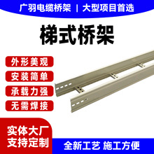 ��ʽ��ܾ��ۏS�����l��� ����\���ۘ��100*200 ������|���