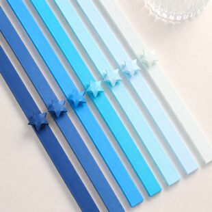 �¿����\8ɫ���Ǽ��l��ɫ�����ۼ��u׃ɫ�l��DIY�ֹ� ����ǿ�ͨ