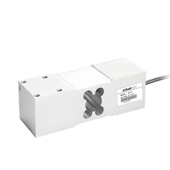 Strainsert˹��ɭ�� ����ʽ������SCT126-300kg���ش�����