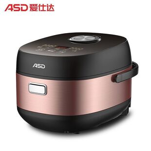 ASD�����_�����AR�๦�ܟ���偼������܃�đ�A�s���A������