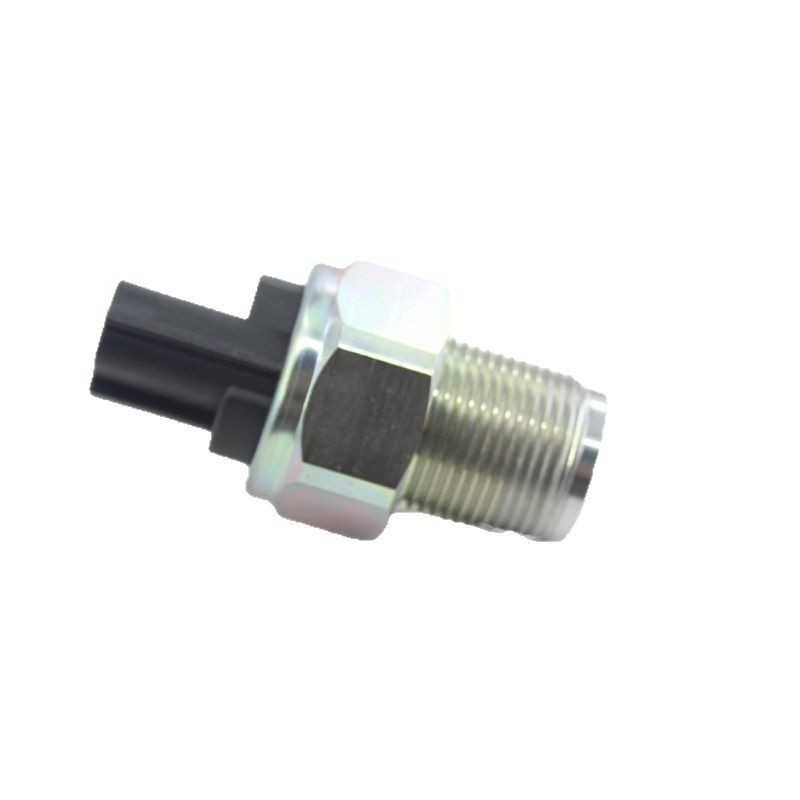 Fuel Pressure Sensor Re515635 Re520930 for John Deere