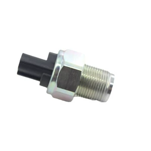 John Deere üçün Yanacaq Təzyiq Sensoru Re515635 Re520930
