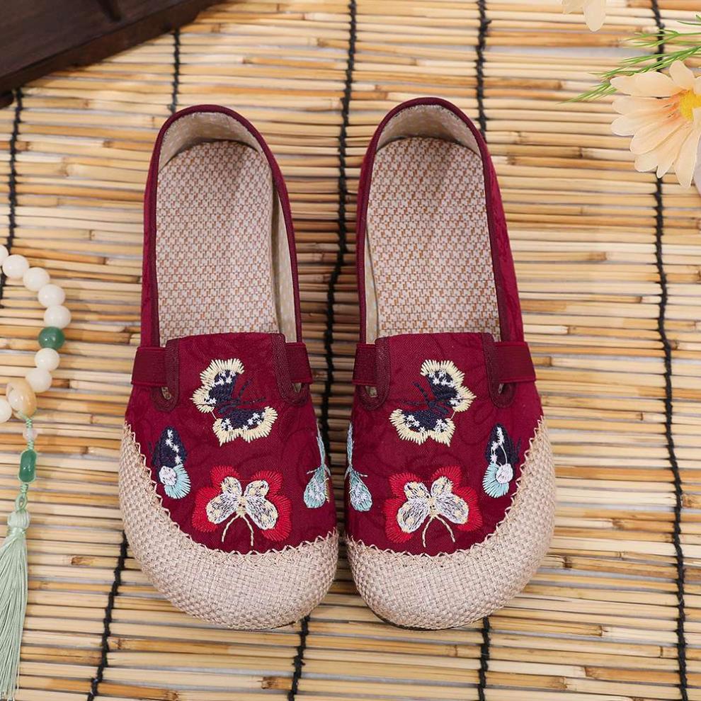 76b5424c-638b-4ce9-9758-e19b8a651cf1.jpe