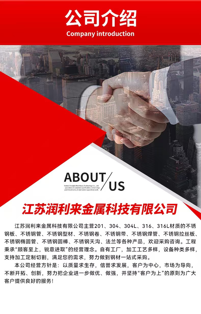 31343384038f3250fdf5f659af1045