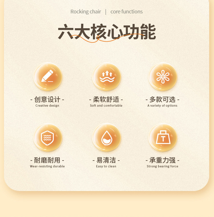 c3c33348-382f-4d39-8fe2-8eaf85c853b3.jpe