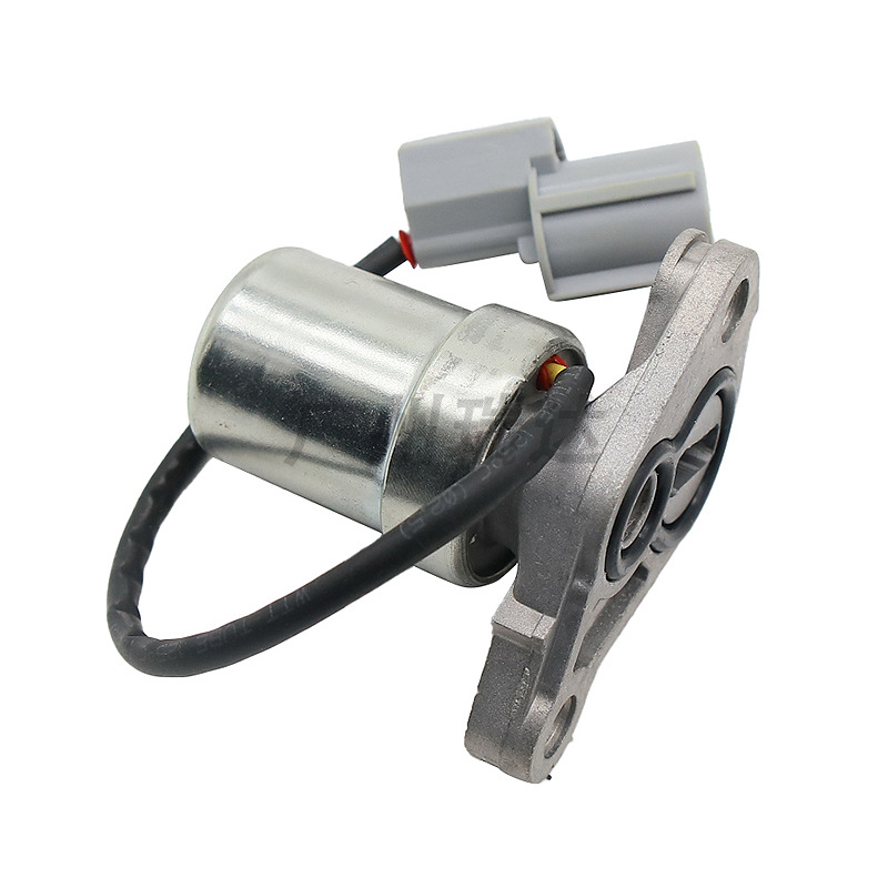 36171 - P8E-A01 es aplicable a la válvula solenoide de caja de cambios de automóviles de Honda