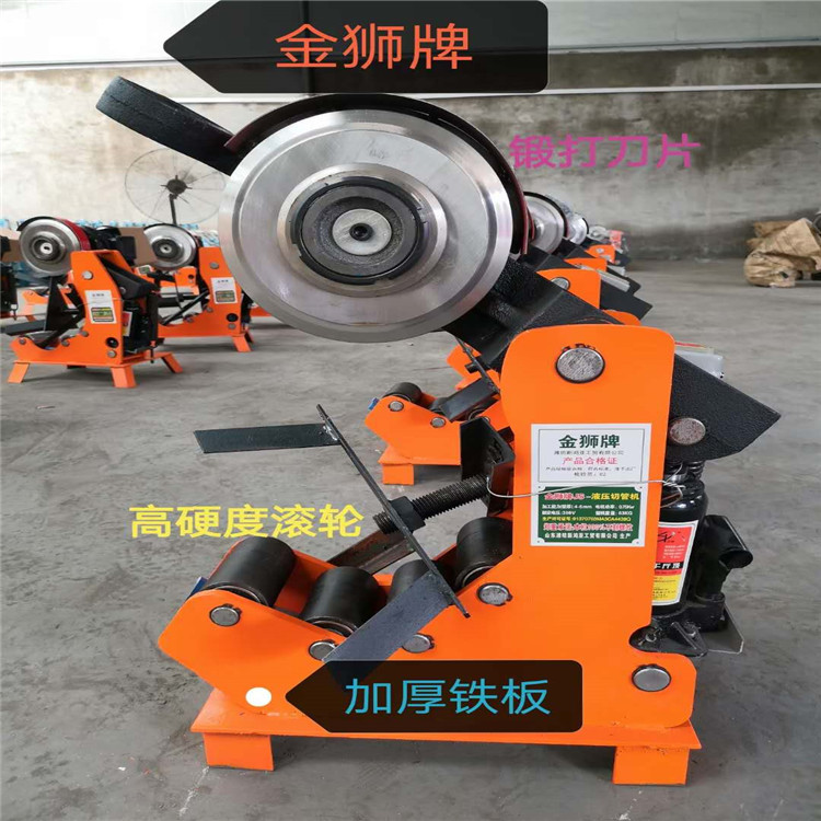 7b6ea5e5bef68f90e8989316d2e10e