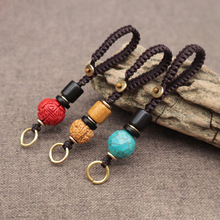 ��܇耳׿ے�� ƽ�Y���K�~Ȧ�~�h�ֹ��Ʒ�~���J���DIY����K��