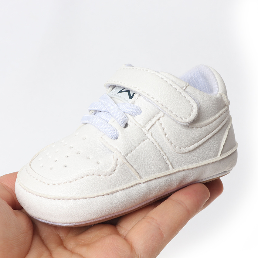 J812 화이트 로우 사이드