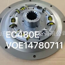 �ھ�C EC480E �x����Ƭ �p���� VOE14780711