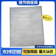 �F؛䓰�W����\���ξW�⠝�X����W���P��^�V�WƬ