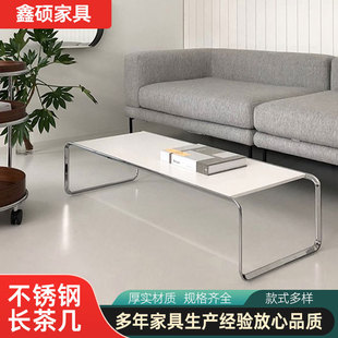 �Wʽ���s�OӋ���йŲ��P䓲�����R�W��׿���߅�װ����ӷ����׎�