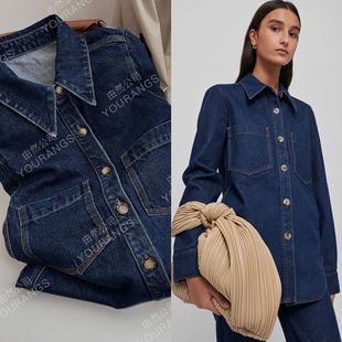 ��̝��80�����ò�˥��Ʒ NA�͹��p�N��С���I��������ţ���r��