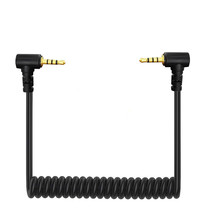 2.5mm������ҕ�l��3��4������mono僽��~��s���������B�Ӿ�