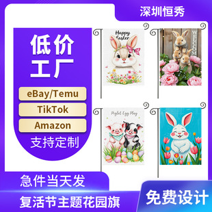 �ͻ���@�챳�����ʵ������bM���ͻ��c�������}���Ւ���첼