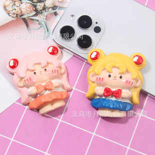 ����̖����Ů��֬�Ʒ��� diy�֙C������耳׿۰l�܇�[�������l
