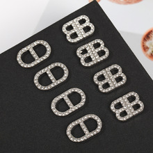 �羳�߼����W荺Ͻ���ĸ���diy�l��֙C�������ЬЬ�����ϰ�