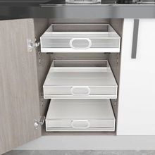 �N������������@����ʽ����ռ{�в��P䓎�܉����s��܉�A�p����