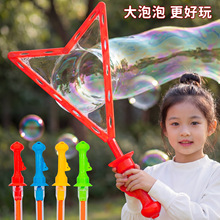 ���ݰ�ˮ�W�t������ߴ�����С����������ˮ���ؔ�؛Դ���l