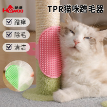 Z؈���W�����Ƚ��������ë�� ����؈�ϰW�␞�๦�ܲ�W����