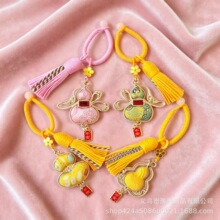 �ֹ����\���J������ϰ�����DIY��耳׿۰�����Y��[��С��Ʒ