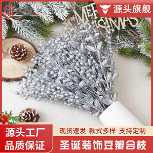 ��Ʒ�}�Q������շՇ�����}�Q���bҾӽ��[�۶����֦������