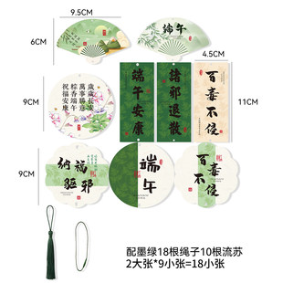 �r���R�����w��c�_�Iף�����쿨���I�����˹����繝��ˇ������Ƭ