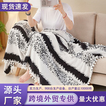 ��x���pɫ�Ứ�๦��ë̺̺������ɳ�lë���w̺�k������˯С̺��