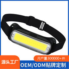 S  ^ Б^COB]ָБXPEɸQ18650늳