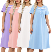 ���R�dŮ�ă��ŷ�ʽײɫ��ܛ�ٽz����ᘿ�����˯ȹ�r�з��I˯��