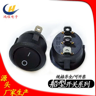 KCD1�����_�P�A��2�n3�_�����_�P23MM���_0.8M���b�ڏ�20MM�y�|�c
