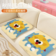 �ﶬ�Ӻ����Ή|�ӿ�ͨ�ɐ��L�ļ�ͨ��ɳ�l�|�ӌW�����҉|�ӷ����|