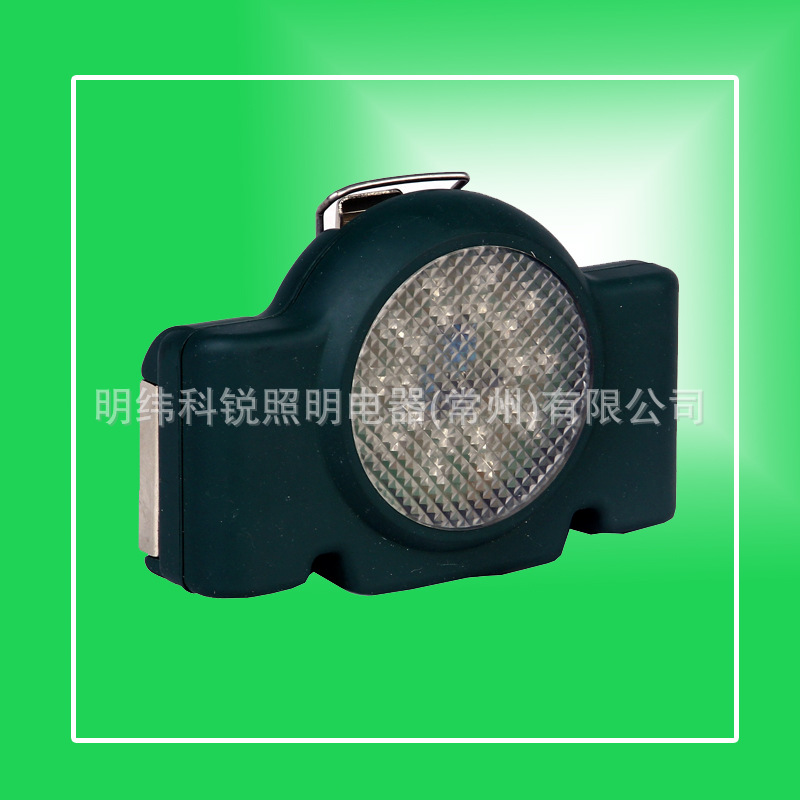 FL4810Զ�̷�λ����ΪSW2161��ɫ�����������·ʩ���źž�ʾ��