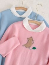 ���|��ͯ��ë�������I�Ứ�ɐ�ë��ͨ�����Ůͯ�ﶬ�⴩ë�±�ů