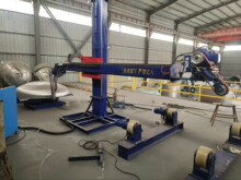 ����C�����^���w����C�����^����C�����w����C