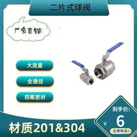 其他管件;球阀;其他阀门