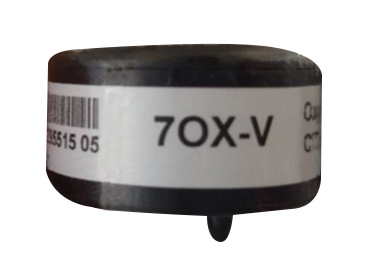 O1CN01SaTeTE1joYw5ukzZ7_!!2638324595-0-cib.jpg?sign=533202_Mzc0OTc1NTAy