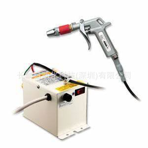 SIMCO离子风枪HBA-18728议价