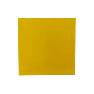 Cuttable FR4 Epoxy Resin Plate Wholesale Yellow Epoxy Board Insulation Plate Resin Plate Supply