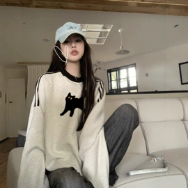 女式卫衣;女式T恤;时尚休闲套装