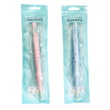 ���������ë���ֹ��̽��Ӵ����ϴ��P�ս�ë������ɫ���ᘿ����