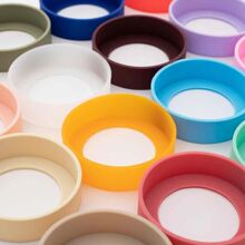 ���Უ��ˮ�����ӱ��|�ײ����o���׹��z���|�����������׹��z���o