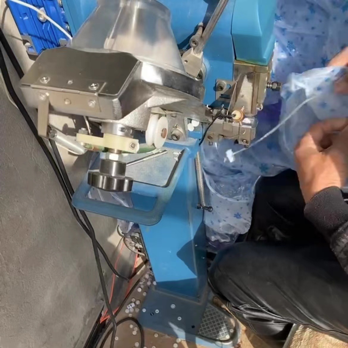 微信图片_20230523233805