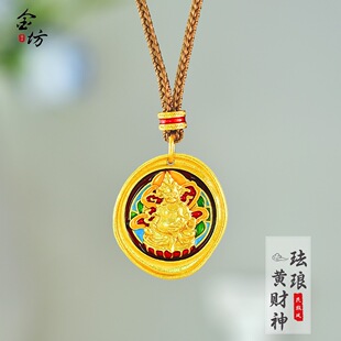 ���ͬ��ŷ�ɳ��m�Ųʟ��{��ؔ�Sؔ������G��ĸ�߱�ɫdiy���