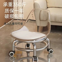 ݆ʼÁf݆Сp΃ͯСʿ͏dɳl